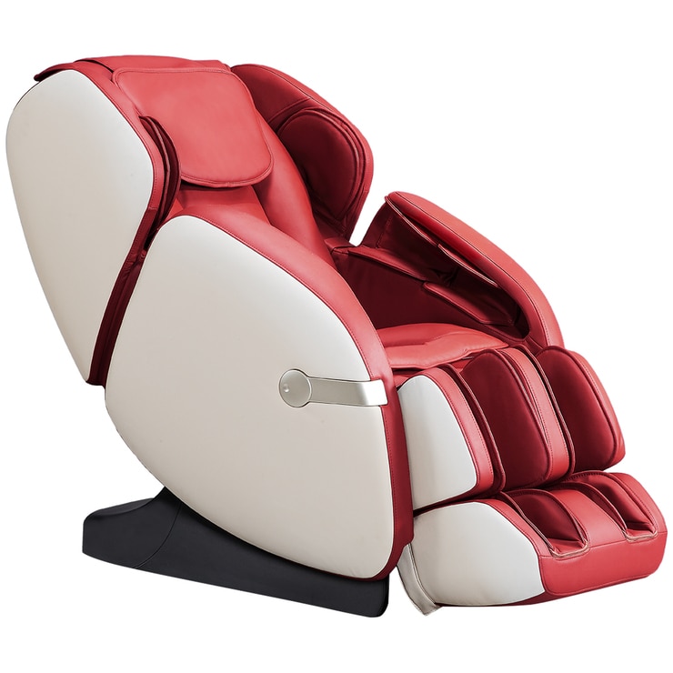 Masseuse Massage Chairs Restore+ Massage Chair | Costco Australia