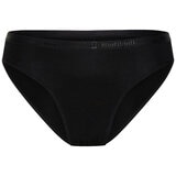 Modibodi Classic Bikini Bottom 2 Pack