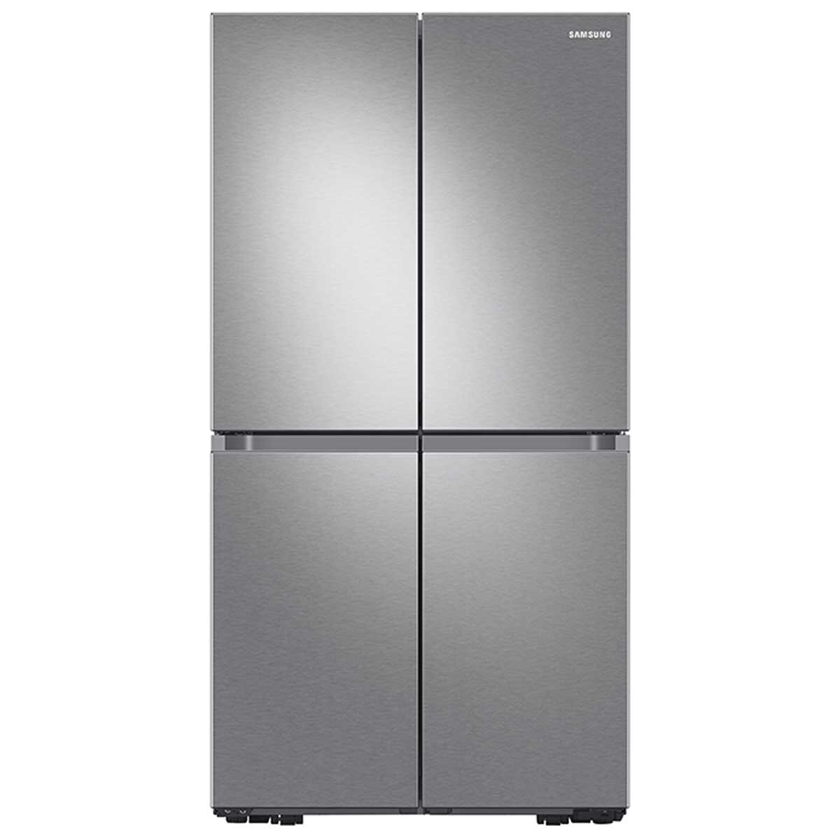 Samsung 648L French Door Fridge SRF7500SB