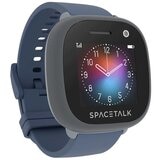 Spacetalk Adventurer 2 Kids 4G Smartwatch ST3-DK-1 Dusk