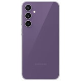 SAMSUNG GALAXY S23 FE 256GB PURPLE