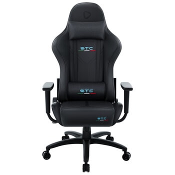 ONEX STC Tribute Hardcore Gaming Chair