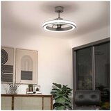 Artika LED Ceiling Fan With Light