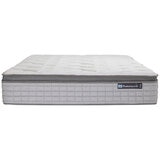 Sealy Posturepedic Elevate Ultra Cotton Charm Medium Double Mattress