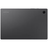 Samsung Tab A8 Wi-Fi 64GB SM-X200NZAEXSA Samsung Tab A8 Wi-Fi 64GB SM-X200NZAEXSA