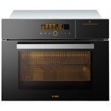 Fotile 42L Built-in Combination Oven HZK-TS1