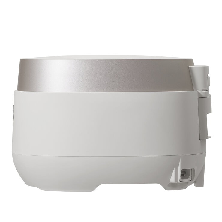 Cuckoo Micom Rice Cooker 6 Cups CR-0685FW Cuckoo Micom Rice Cooker 6 Cups CR-0685FW