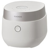 Cuckoo Micom Rice Cooker 6 Cups CR-0685FW Cuckoo Micom Rice Cooker 6 Cups CR-0685FW