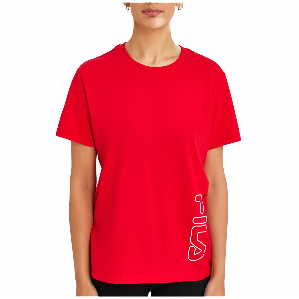 Fila Savannah Women s Tee Costco Australia