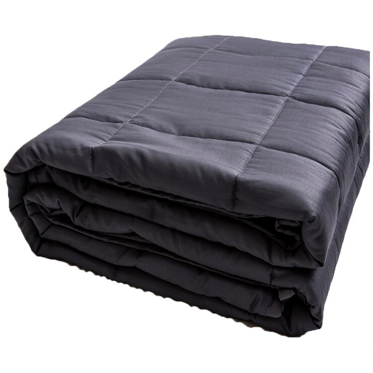 Ardor Home Weighted Blanket 6.8kg Costco Australia