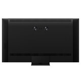 TCL 75 Inch C7K 4K Premium QD-Mini LED Google TV 75C7K TCL 75 Inch C7K 4K Premium QD-Mini LED Google TV 75C7K