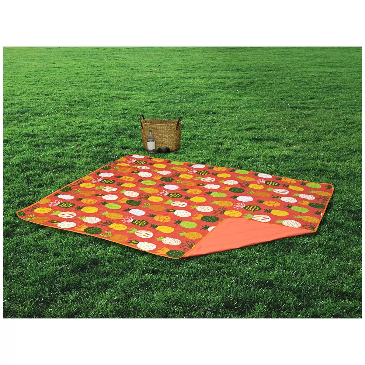 Parasol Leisure Mat 152 x 203cm