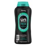 Downy Unstopables Fresh In Wash Scent Booster 1.13kg Downy Unstopables Fresh In Wash Scent Booster 1.13kg