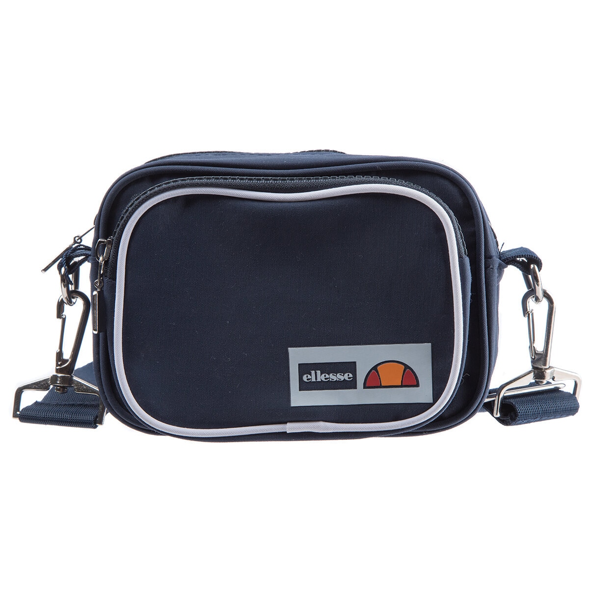 Ellesse Crossbody Bag Frosini Navy