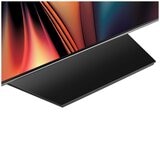 Hisense 75 Inch U7NAU ULED Mini-LED 4K Smart TV 75U7NAU