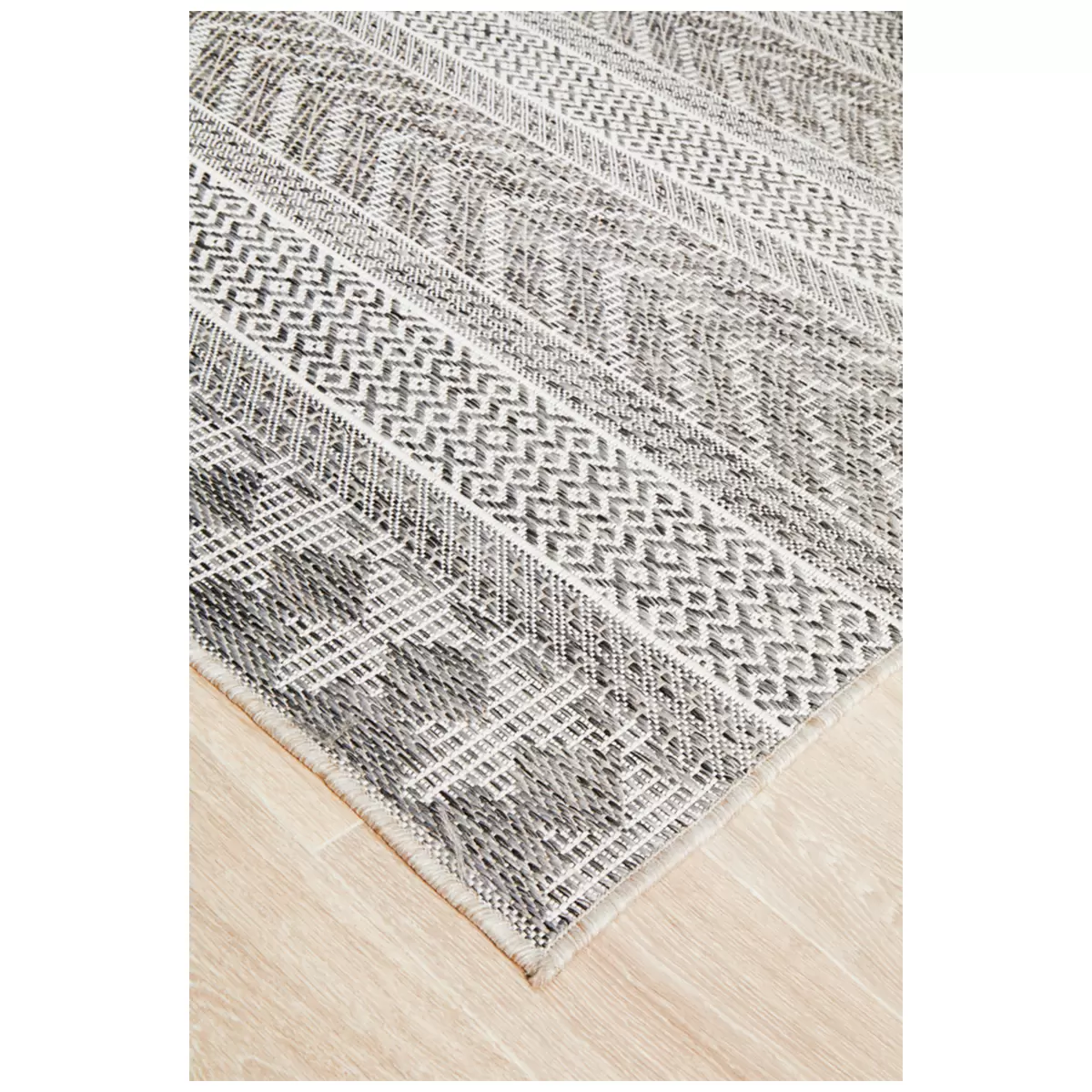 Rug Culture Terrace 5505 Rug 330 x 240cm 