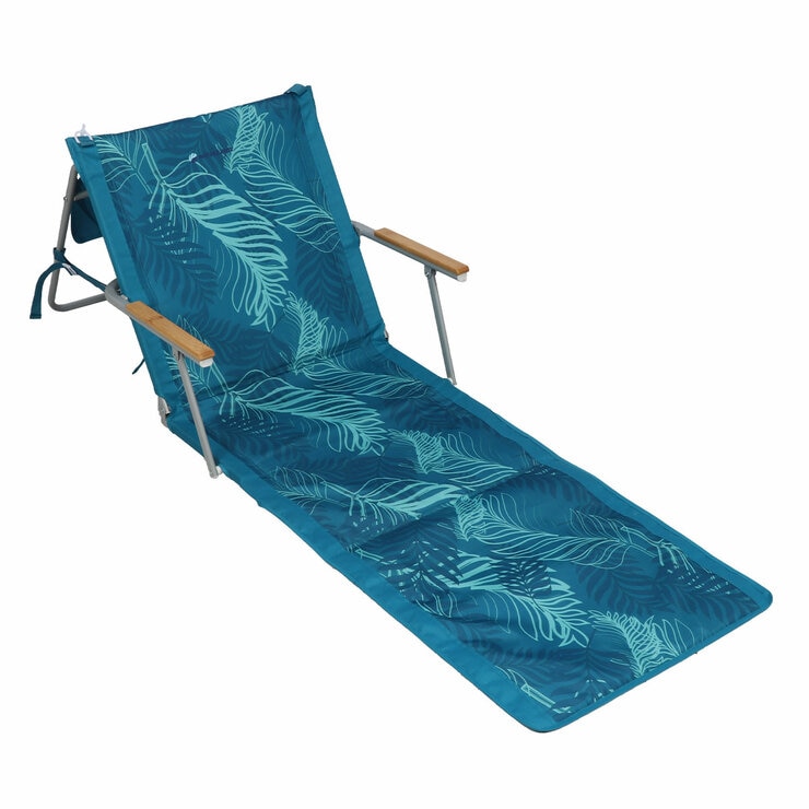 Waters Edge Beach Lounger Waters Edge Beach Lounger