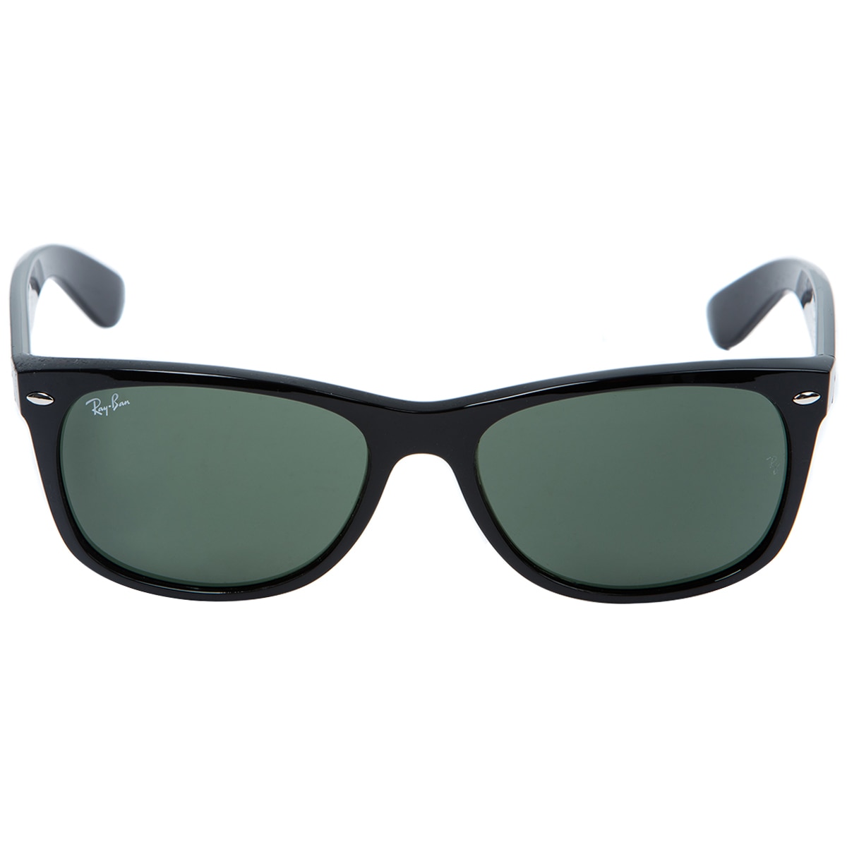 costco ray ban polarized sunglasses