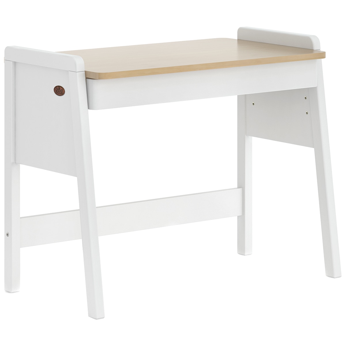 Costco hot sale childrens desk