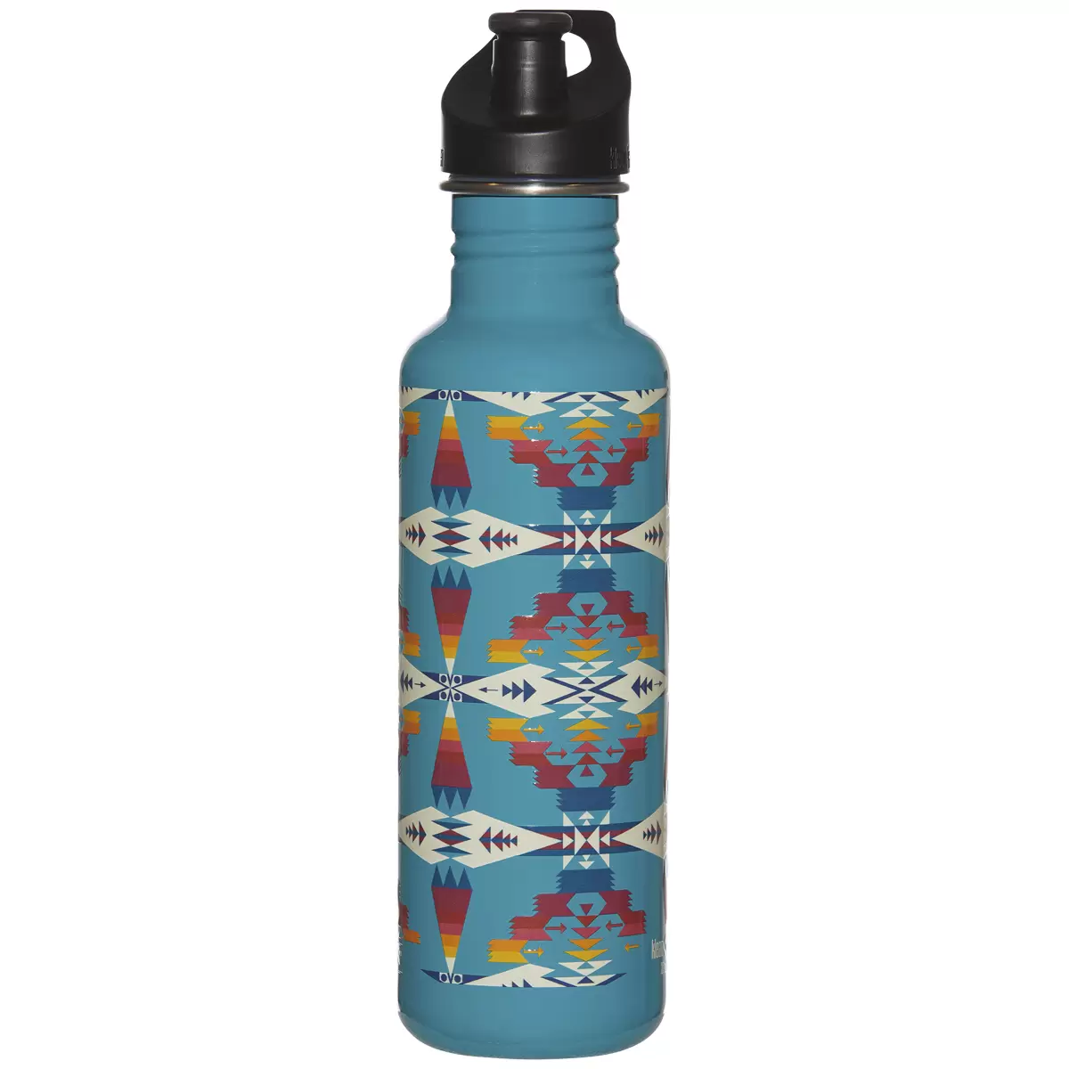 Pendleton x Klean Kanteen Water Bottle 