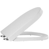 Presenza Toilet Seat 2 Pack