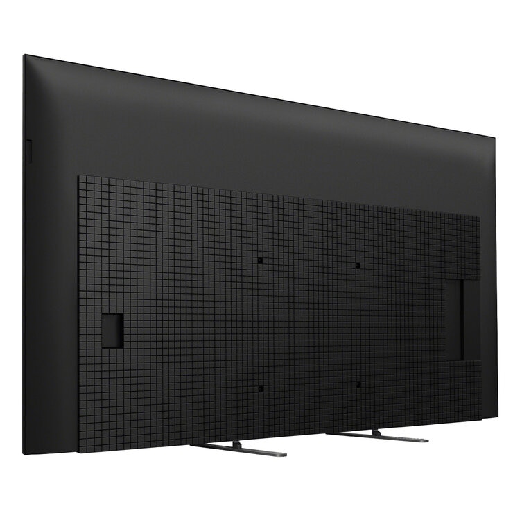 Sony 85 Inch BRAVIA 5 4K HDR Mini LED TV K85XR50 Sony 85 Inch BRAVIA 5 4K HDR Mini LED TV K85XR50