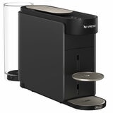 De'Longhi Nespresso Vertuo Up Black ENV200GYAE De'Longhi Nespresso Vertuo Up Black ENV200GYAE