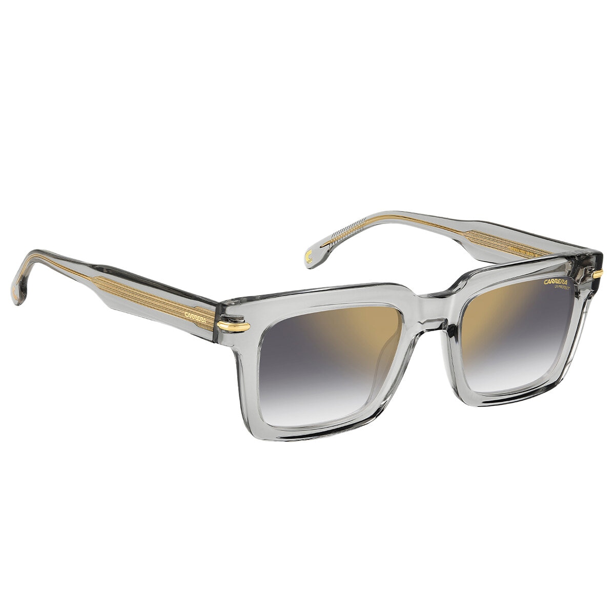 Carrera 316S Men's Sunglasses