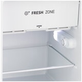 Hisense Bar Fridge 125L HRBF125S