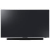 Samsung Q700B Q Series 3.1.2ch Soundbar with 6.5 Inch Wireless Subwoofer HW-Q700B/XY