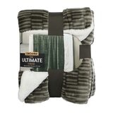 Life Comfort the Ultimate Throw Life Comfort the Ultimate Throw