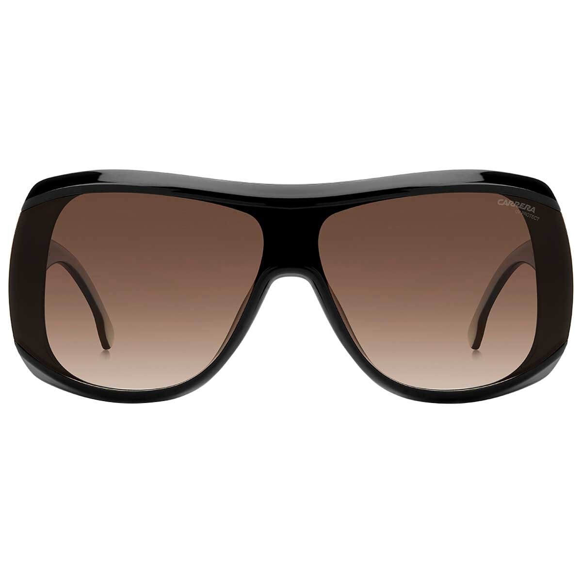 Carrera 3007/S Women's Sunglasses