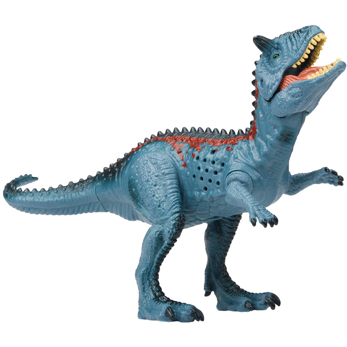 Kid Galaxy Dinosaurs Set 5pk 