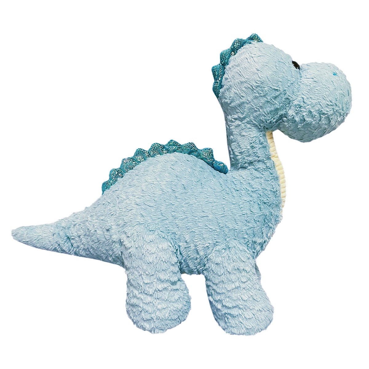 Hugfun Dino Plush 78.7cm Branchiosaurus