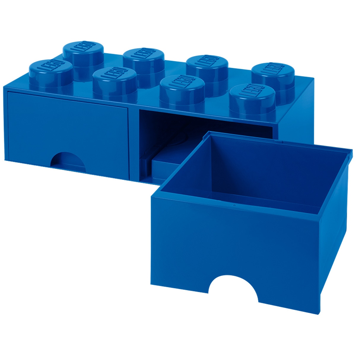 LEGO Brick Drawer Storage Set | Costco Australia