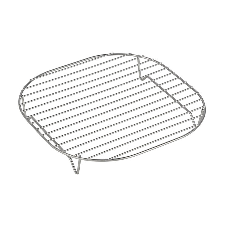 Ninja Foodi Possible Cooker MC1101ANZ Ninja Foodi Possible Cooker MC1101ANZ