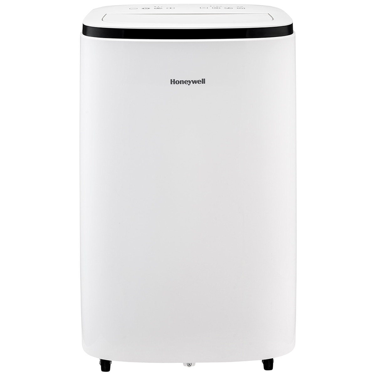 Honeywell Portable Aircon HJ14CESWK