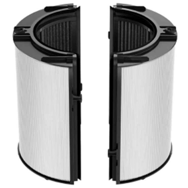 Dyson Purifier Hot + Cool HP11 544880-01 Dyson Purifier Hot + Cool HP11 544880-01