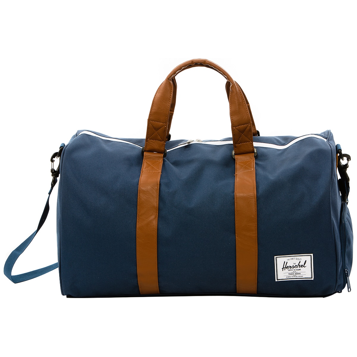 duffel carry on luggage