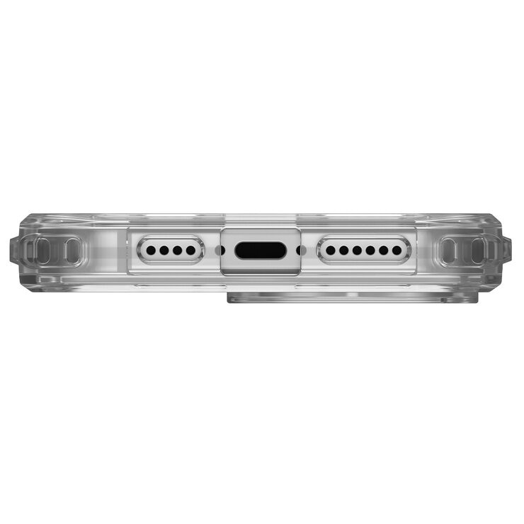 UAG Plyo MagSafe iPhone 16 Pro Max Case UAG Plyo MagSafe iPhone 16 Pro Max Case