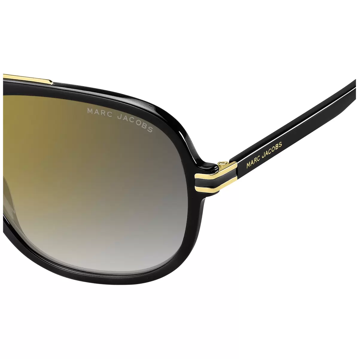 Marc Jacobs Marc 468/S Men's Sunglasses