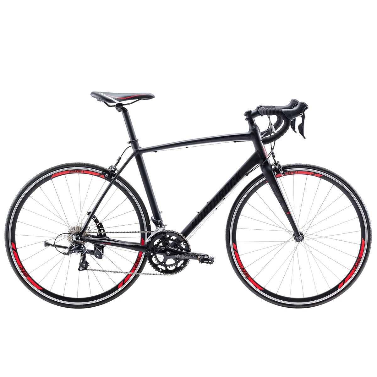 Northrock SR1 700C Road Bike