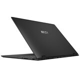 MSI 16 Inch Prestige 16 AI Studio Laptop Ultra 7 155H B1VEG-064AU