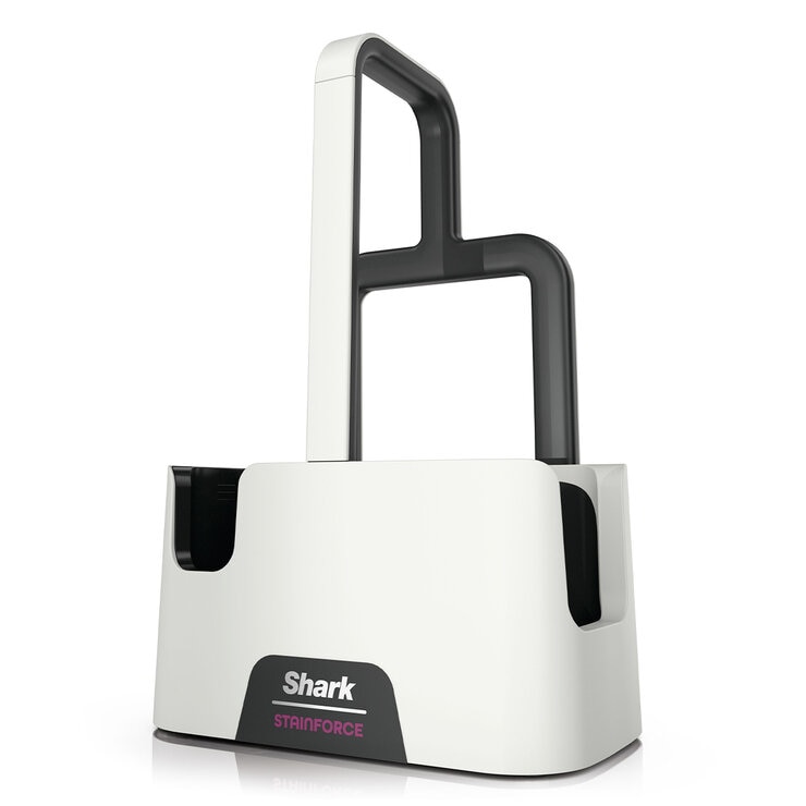 Shark Stainforce Cordless Spot Cleaner HX100ANZ Shark Stainforce Cordless Spot Cleaner HX100ANZ