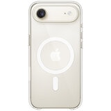 Apple iPhone Air Case with MagSafe Frost Apple iPhone Air Case with MagSafe Frost