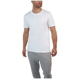 Kirkland Signature Men's Crew Tee Shirt 6 Pack Kirkland Signature Men's Crew Tee Shirt 6 Pack