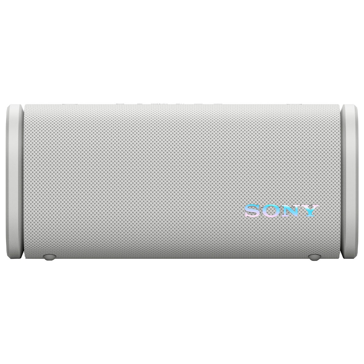 Sony ULT FIELD 5 Wireless Speaker White SRSULT50W Sony ULT FIELD 5 Wireless Speaker White SRSULT50W