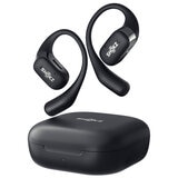 Shokz OpenFit Earbuds T910-ST-BK Shokz OpenFit Earbuds T910-ST-BK