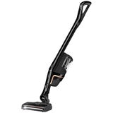 Miele Triflex HX1 Cat and Dog Stick Vacuum Cleaner