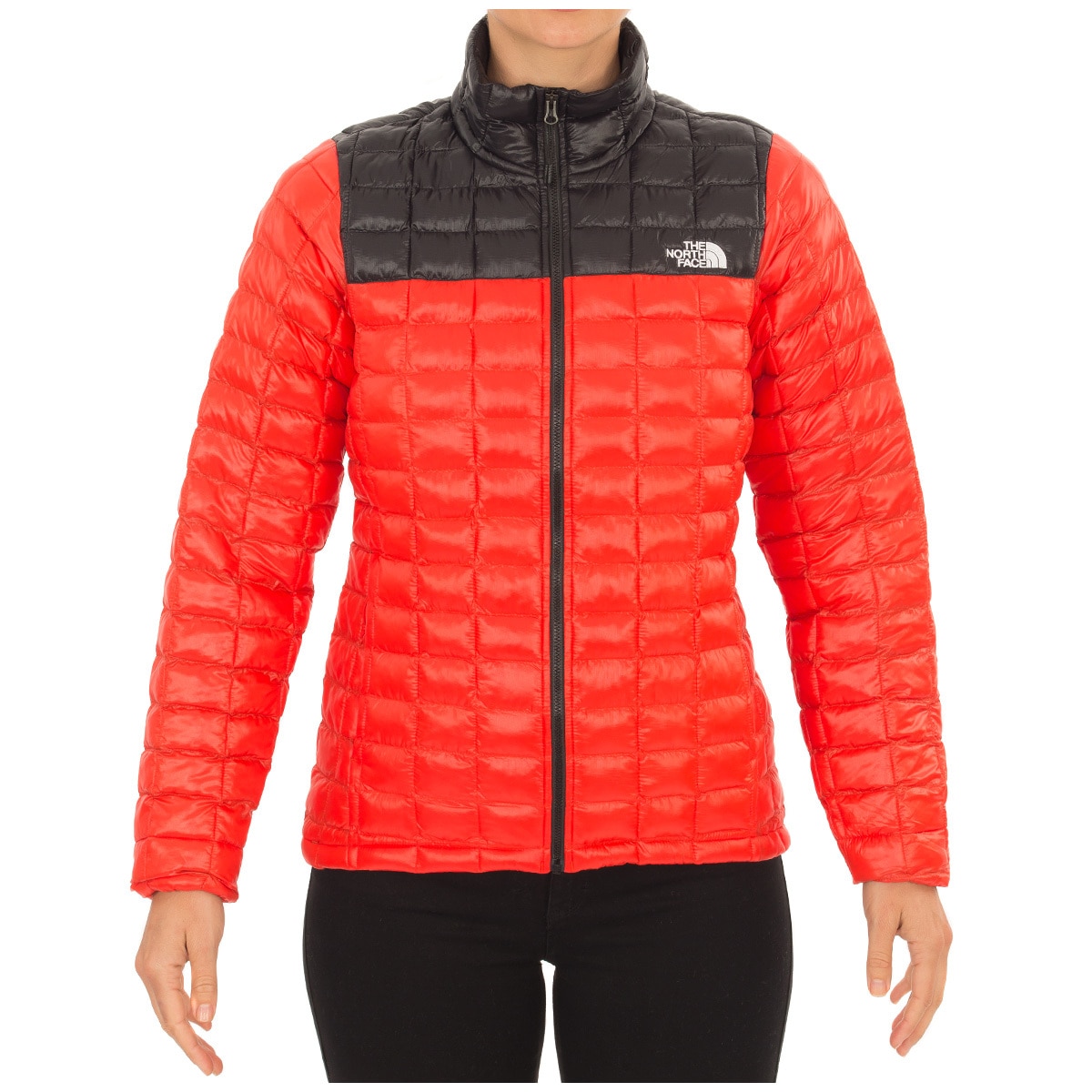 costco the north face jacket Online 